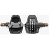 Image de Pédales avec capteur de puissance Look Keo Blade Power Dual noir