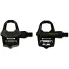 Image de Pédales Look Keo 2 Max Carbon Proteam noir