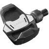 Image de Pédales - LOOK - Keo Blade - Noir mat - Réglage 12 Nm - Plateforme 53 mm