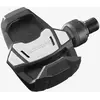 Image de Pédales Look Keo Blade Carbon 12 Nm