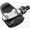 Image de Pédales Look Keo Blade Carbon Ti Ceramic 53mm QF 12Nm