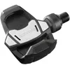 Image de Pedale route auto look keo 2 blade carbone 12 noir -56mm-(pr)