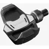 Image de Pédales Look Keo Blade Carbon Céramique 12 Nm