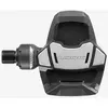 Image de Pédales Look Keo Blade Carbon Ceramic 8 Nm