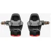 Image de Pédales Look Keo Blade Power Dual 12 Vis noir