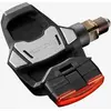 Image de Pédales capteur de puissance Look Keo Blade Power Single 12V