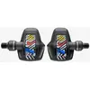 Image de Pédales Look Keo Blade Ceramic 12 Iconic Prisme