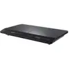 Image de Silver Style 1975 Plaque Induction 2 Feux - 3400 W - Black Christal