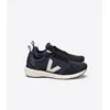 Image de Chaussures de running Veja Condor 2 Bleu CL0102472A