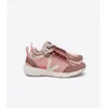 Image de Chaussures de running femme Veja Condor 2 Rose CL0102795A