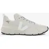 Image de Chaussures Veja Dekkan Alveomesh blanc beige femme - 36