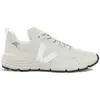 Image de Chaussures Veja Dekkan Alveomesh blanc beige femme - 37