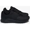 Image de Chaussures Veja Fitz Roy Light noir pur - 43
