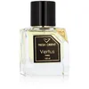 Image de Eau de Parfum - Vertus - Fresh Orient - Unisexe - 100 ml - Noir