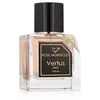 Image de Vertus Rose Morroco Eau de Parfum (Unisexe) 100 ml