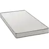 Image de Matelas mousse deko dream huopa 90 x 190 cm ferme 10 cm 30 kgm3 FINLI110067600