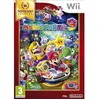 Image de Mario Party 9 Selects Jeu Wii