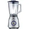 Image de Blender Cebl1000in Inox 1000w - Bol En Verre 1.5l