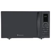 Image de Micro-ondes Pose Libre 23l Continental Edison 1000w 35cm, Cemo23gb2