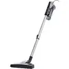 Image de Vcf600sb Aspirateur Balai Filaire - 400 W