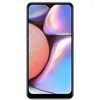 Image de Samsung Galaxy A10s 32 Go Noir