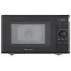 Image de Micro-ondes Pose Libre 34l Continental Edison 1000w, Cemo34cs2