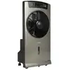 Image de Rafraîchisseur D'air Sans Évacuation 4 En 1 - Ventilateur - Brumisateur - Purificateur D'air - 90 W