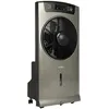 Image de Rafraîchisseur dair sans évacuation 4 en 1 OCEANIC - Ventilateur - Brumisateur - Purificateur dair - 90 W
