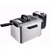 Image de Cefr4ix3 - Friteuse 4 Litres - 2000w