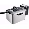 Image de CONTINENTAL EDISON CEFR4IX3 - Friteuse 4 Litres - 2000W