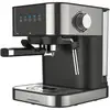 Image de Continental Edison Cemeinb Machine A Expresso - Inox