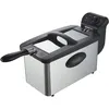 Image de Friteuse 3 L Cerfr3in2 - 2000w - Inox