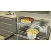 Image de Backen 191599 -set De Poeles 20-24-26cm