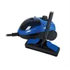 Image de Nettoyeur Vapeur - KLAISER - NEWSTYLE - 4.5 BAR - 1500W - Multifonction