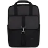 Image de Sac a dos Hexagona Ref 64978 Noir 13*37*28 cm