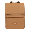 Image de Sac a dos Hexagona Ref 64983 Tan 29*37*12 cm