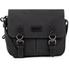Image de Sac reporter tablette Léo Focus Bleu FAGOLA