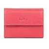 Image de Porte-monnaie RFID Cuir FAGOLA Émy FAGOLA