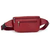 Image de Sac banane - Cuir - Marta Marta FAGOLA