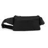 Image de Sac banane Cuir Marta Femme Marta FAGOLA