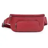 Image de Sac banane - Cuir - Collection Marta Marta FAGOLA