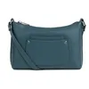 Image de Sac porté travers Tessa Femme Mini sac FAGOLA