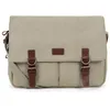 Image de Sac reporter A4 Léo Homme Fêtes des pères FAGOLA