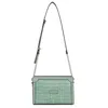 Image de Sac porté travers Véra Femme Sélection cadeaux pour Elle FAGOLA