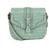 Image de Sac porté travers Véra Femme Mini sac FAGOLA
