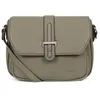 Image de Sac porté travers Stella Femme Focus Bleu FAGOLA