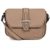 Image de Sac porté travers Stella Femme Être au vert FAGOLA