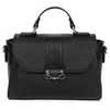 Image de Sac porté main 1 poignée Maria Femme Fêtes des mères FAGOLA