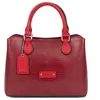 Image de Sac porté main 2 poignées Maria Femme Fêtes des mères FAGOLA