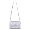 Image de Sac porté travers Daisy Femme Daisy FAGOLA